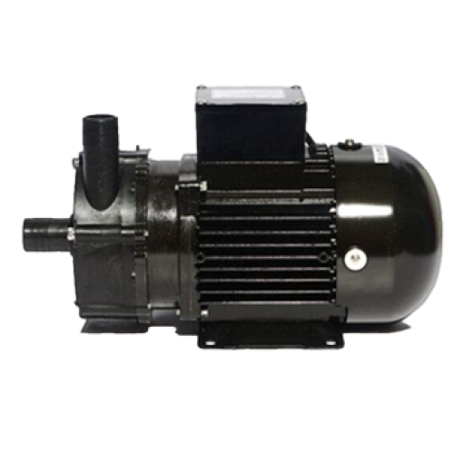 ปั๊มน้ำยาเคมีซันโซ่ Sanso PMD-2573 (380V) 1